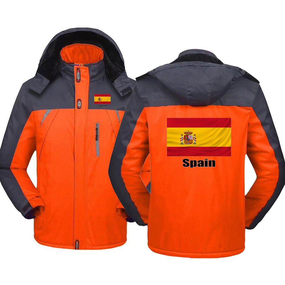 2026 Football Team Autumn And  - огляд і ціна Winter Clothing Logos