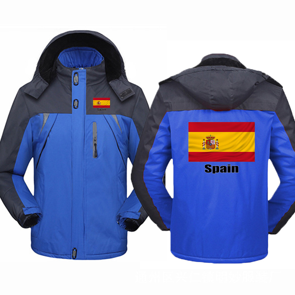 2026 Football Team Autumn And  - огляд і ціна Winter Clothing Logos