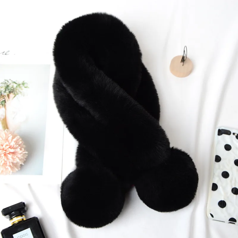 Women Fashion Autumn And Winte - огляд і ціна Winter Clothing Equipment