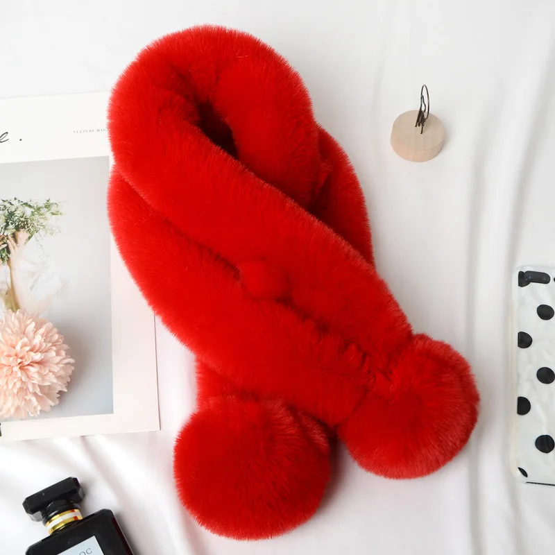 Women Fashion Autumn And Winte - огляд і ціна Winter Clothing Equipment
