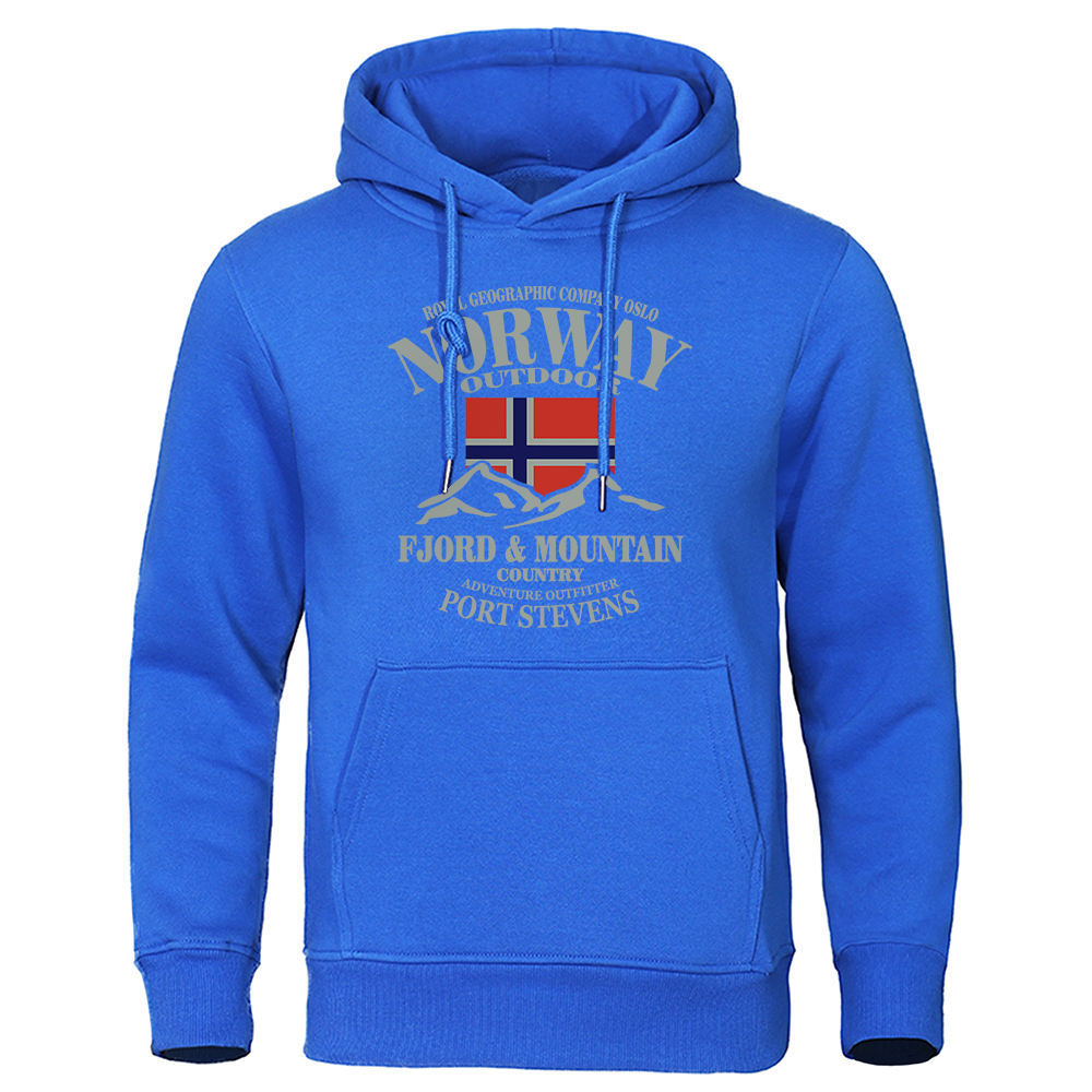 Norway FjordFashion High Quali - огляд і ціна Winter Clothing Norway