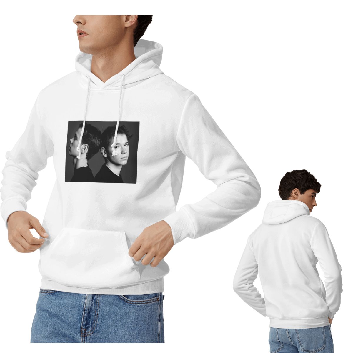 Marcus And Martinus Sweden Nor - огляд і ціна Winter Clothing Norway