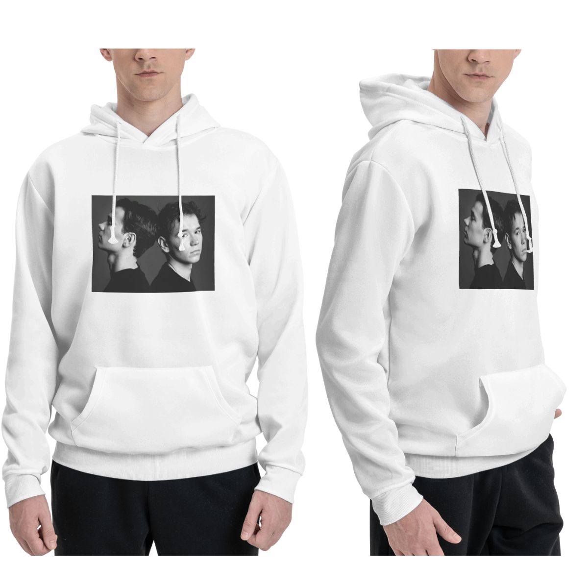 Marcus And Martinus Sweden Nor - огляд і ціна Winter Clothing Norway