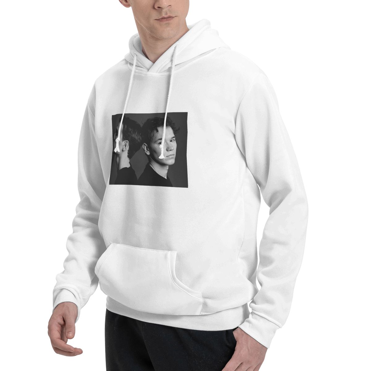 Marcus And Martinus Sweden Nor - огляд і ціна Winter Clothing Norway