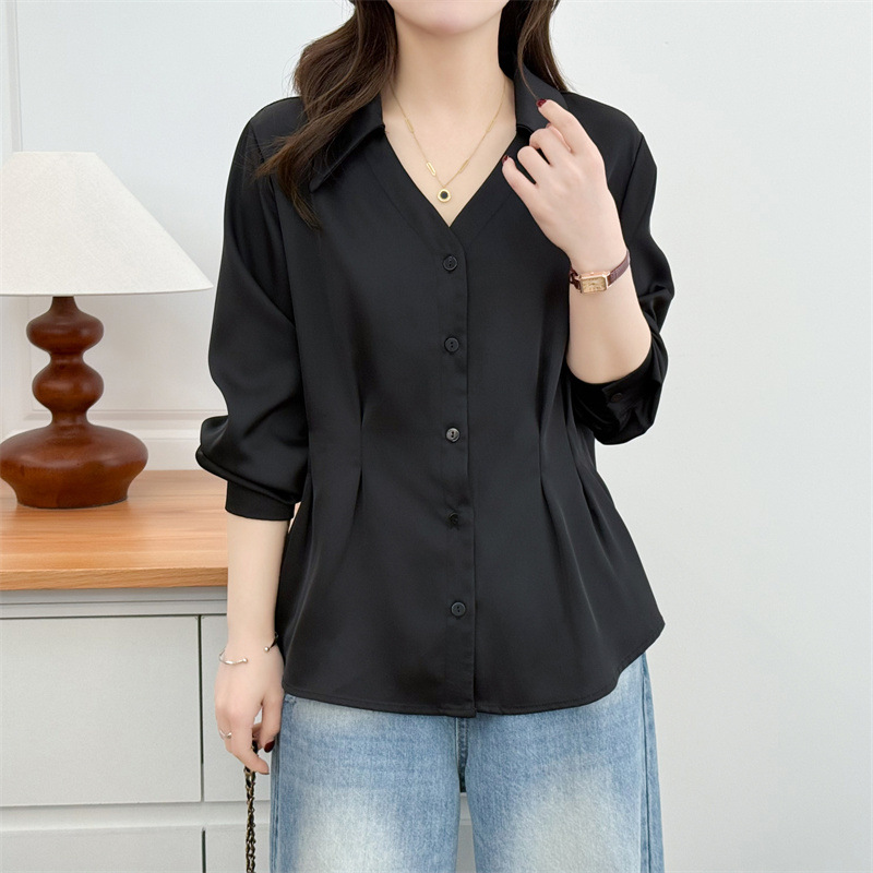 XXXXL Fashion Plus Size Woman  - огляд і ціна Winter Clothing Colors 2026
