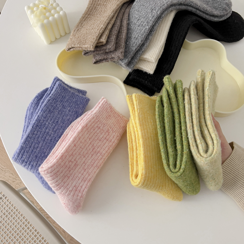 2022 Women Thermal Merino Wool - огляд і ціна Thermal Sock Merino