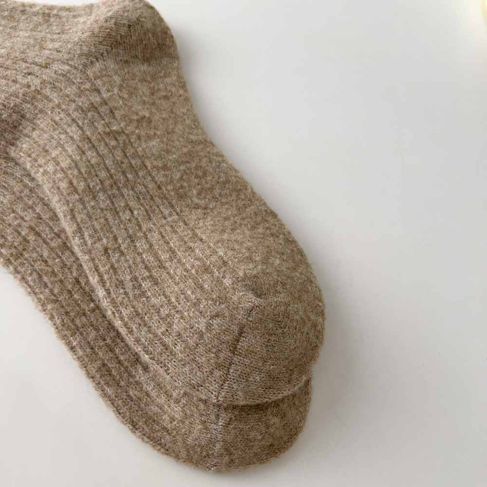 2022 Women Thermal Merino Wool - огляд і ціна Thermal Sock Merino