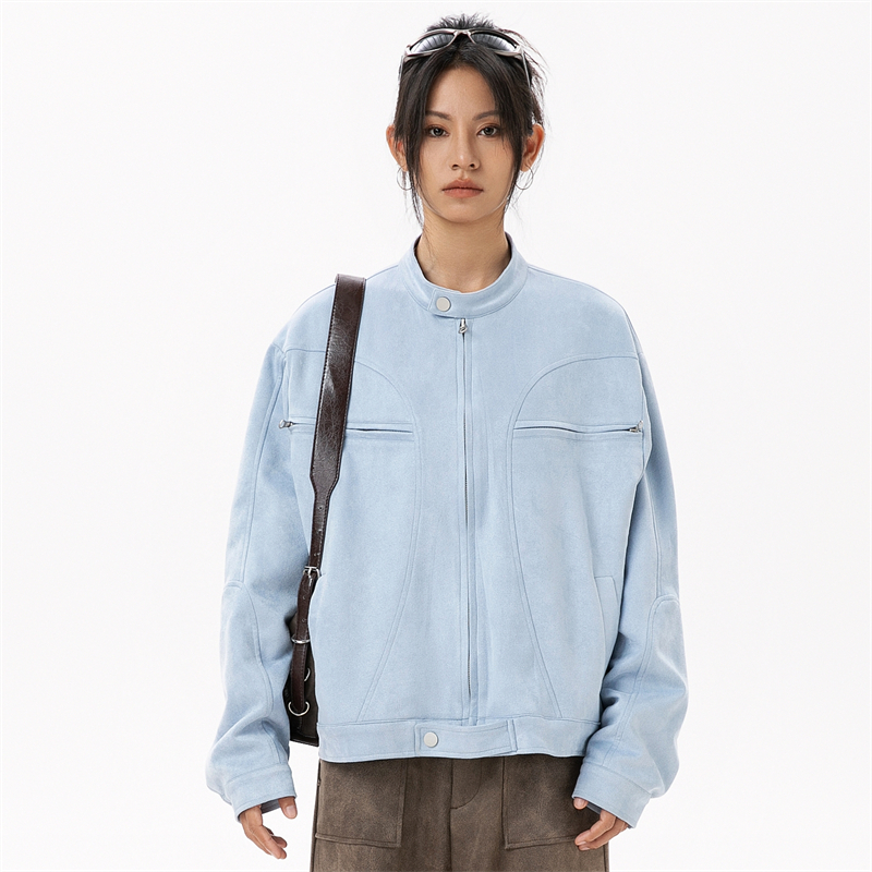 Women's Clothing Promotion Men - огляд і ціна Winter Clothing Offer