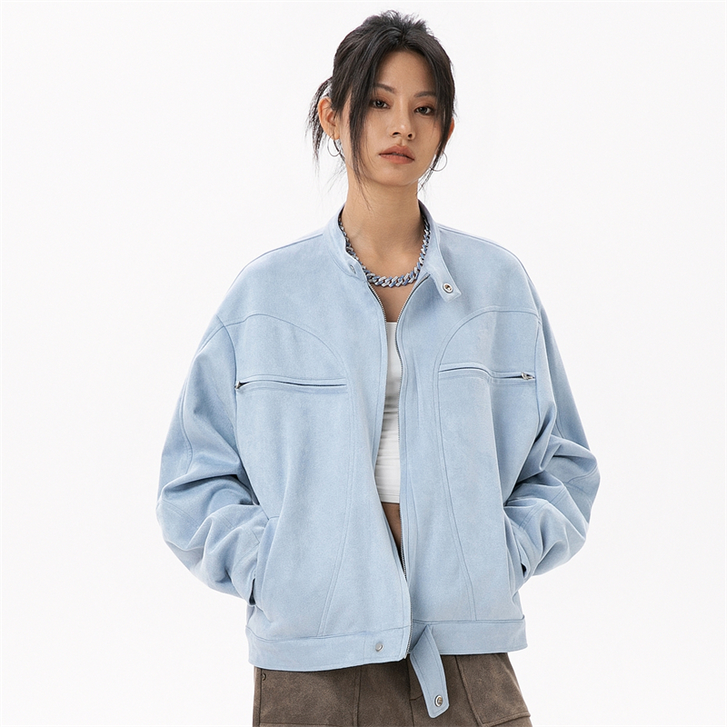 Women's Clothing Promotion Men - огляд і ціна Winter Clothing Offer