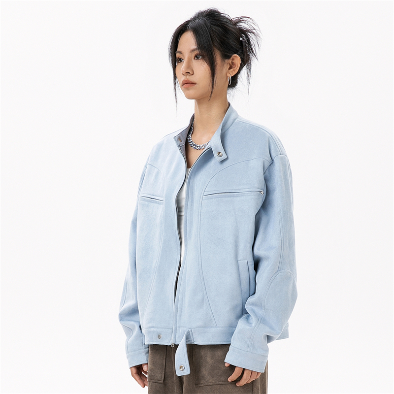 Women's Clothing Promotion Men - огляд і ціна Winter Clothing Offer