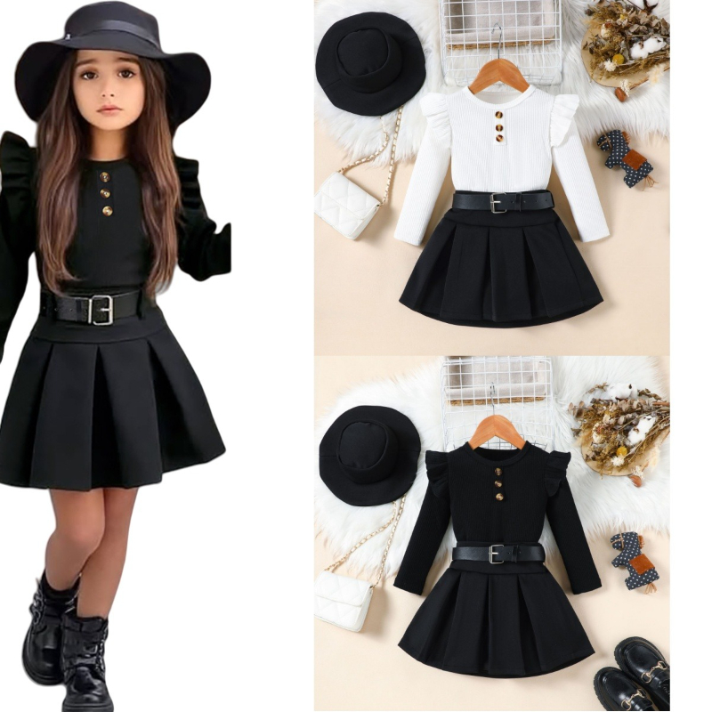2025 Autumn And Winter Outfits - огляд і ціна Winter Clothing Activity