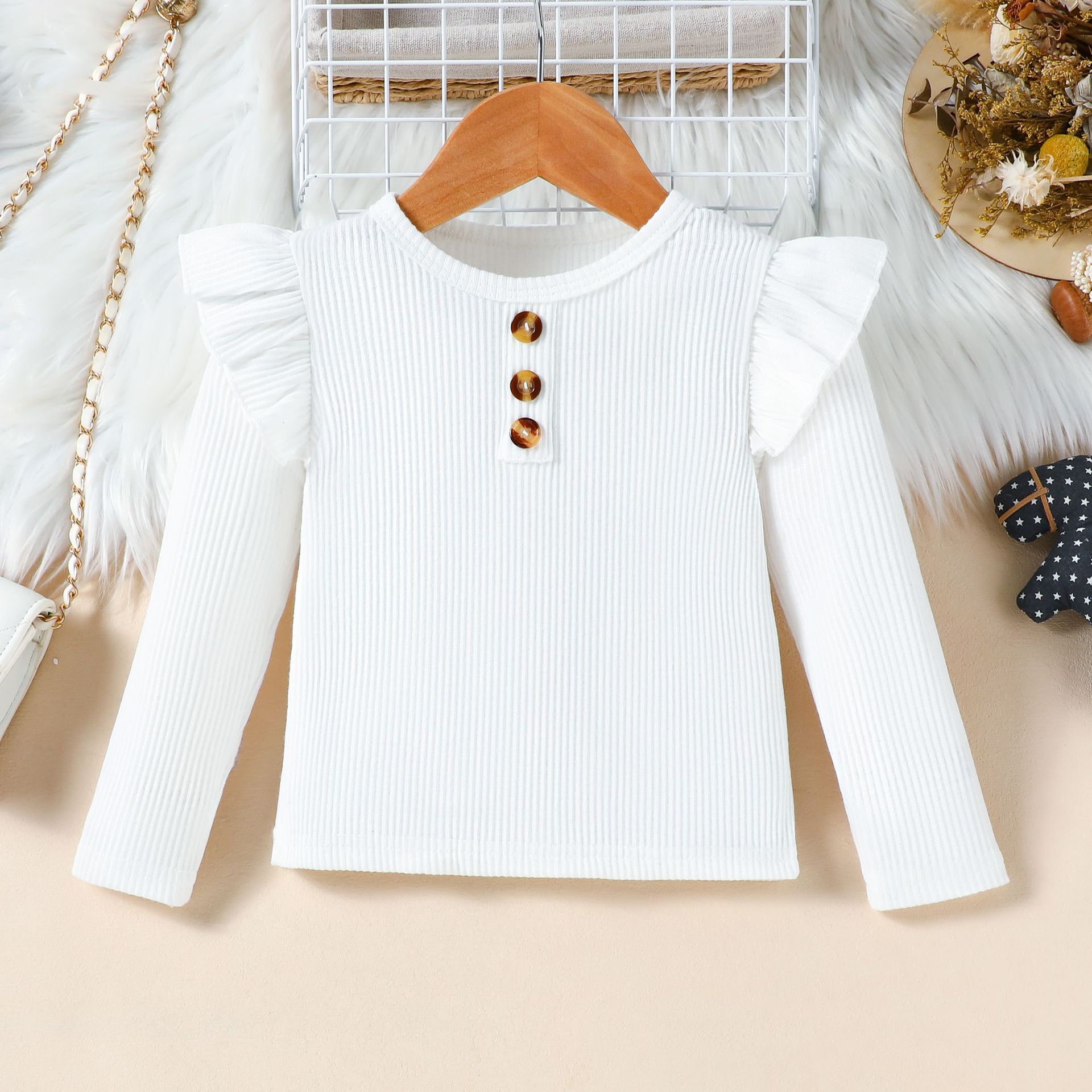 2025 Autumn And Winter Outfits - огляд і ціна Winter Clothing Activity