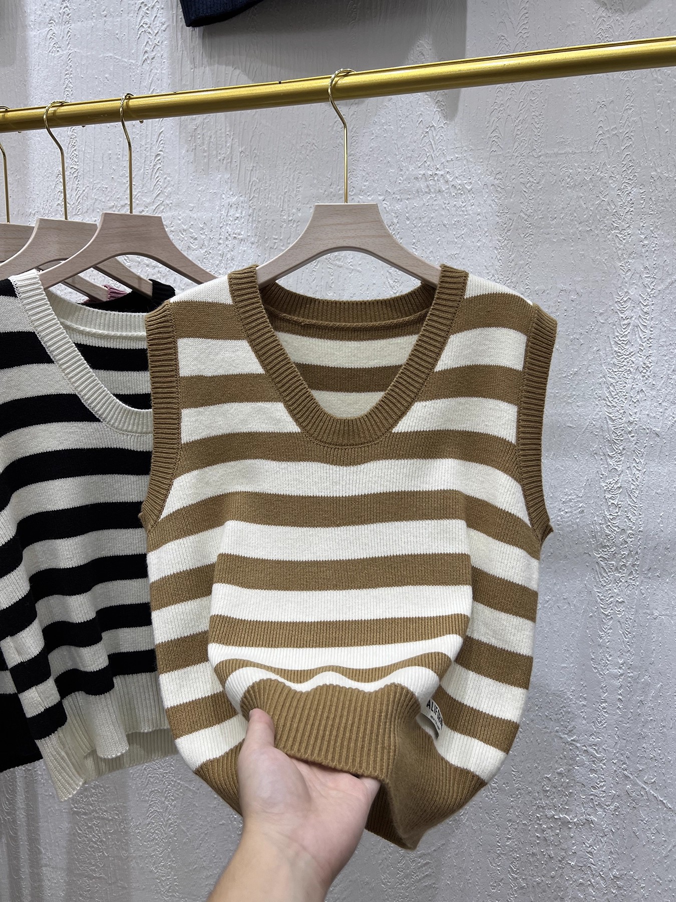 Special Offer Autumn Winter La - огляд і ціна Winter Clothing Offer