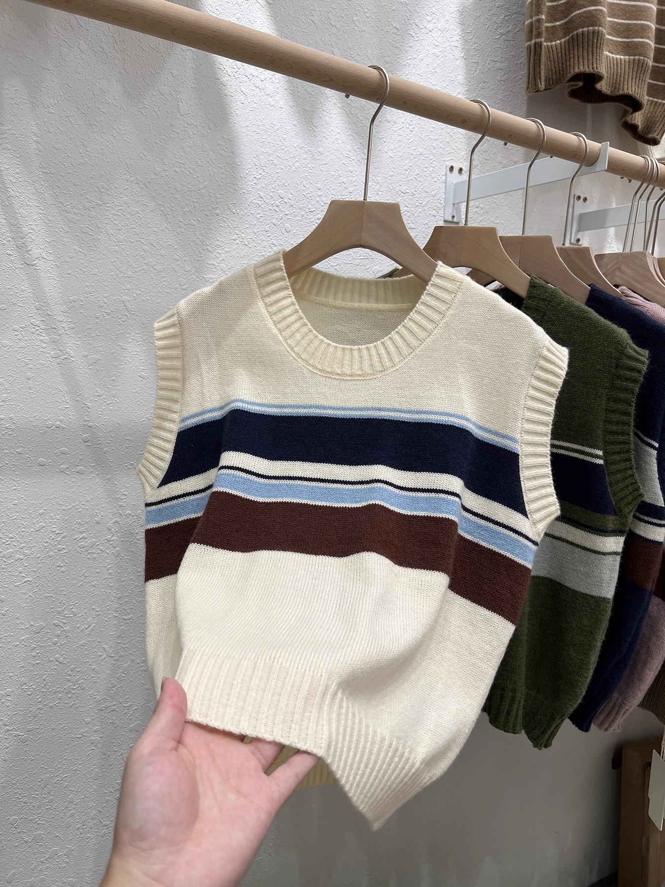 Special Offer Autumn Winter La - огляд і ціна Winter Clothing Offer