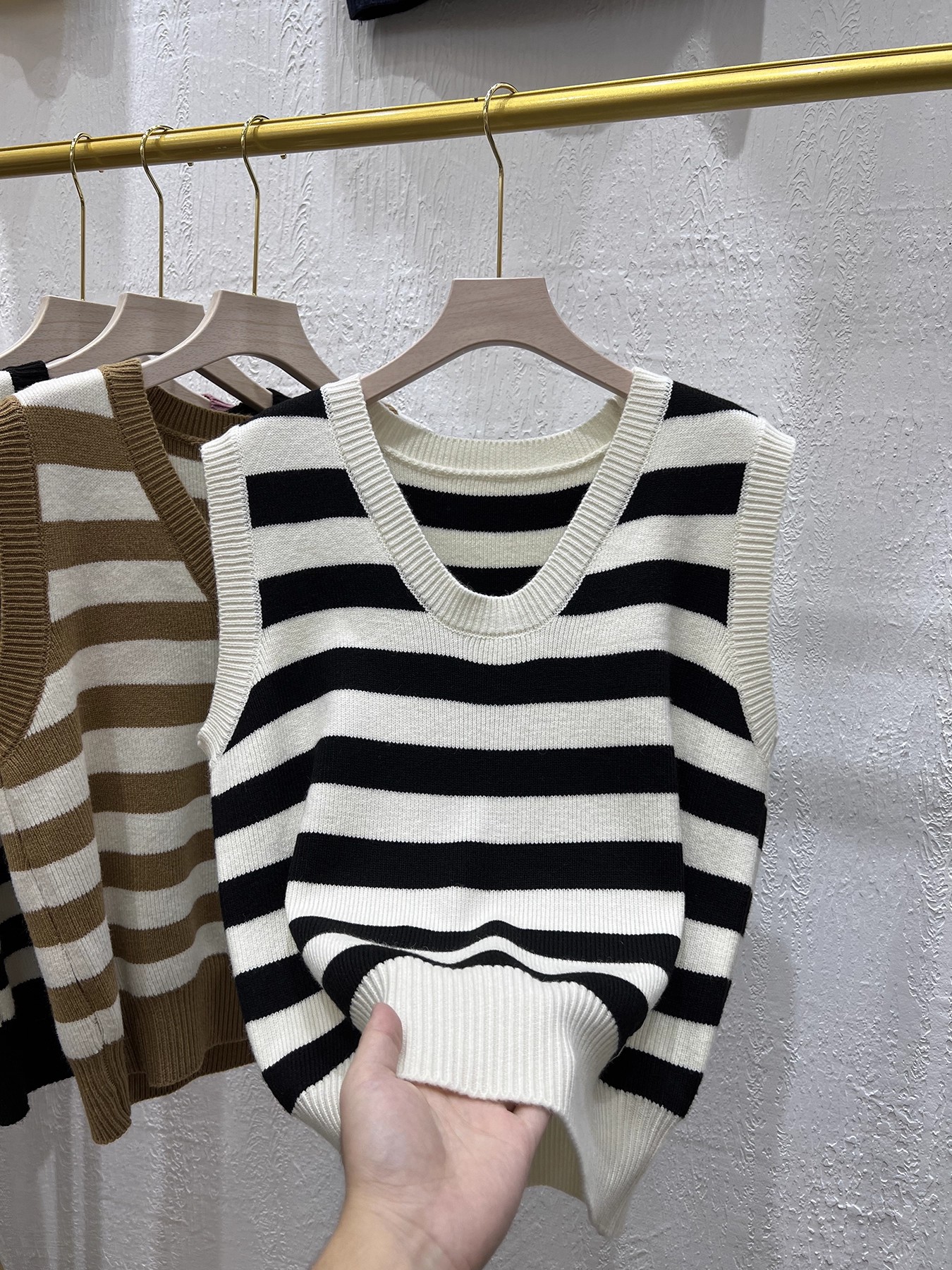 Special Offer Autumn Winter La - огляд і ціна Winter Clothing Offer