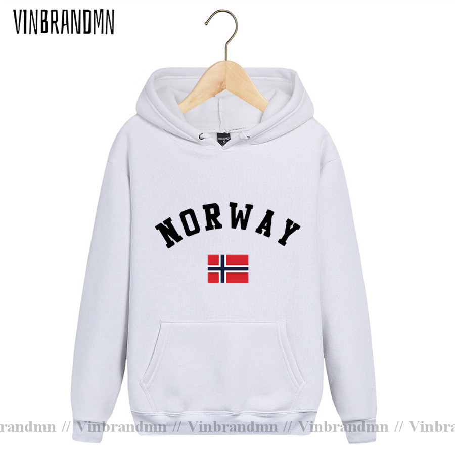 2023 Newest Norway Flag Men Ho - огляд і ціна Winter Clothing Norway