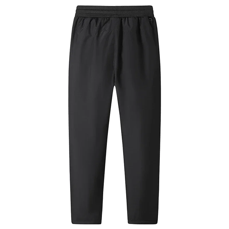 Plus Size 7XL 8XL Men's Fleece - огляд і ціна Winter Clothing Activity