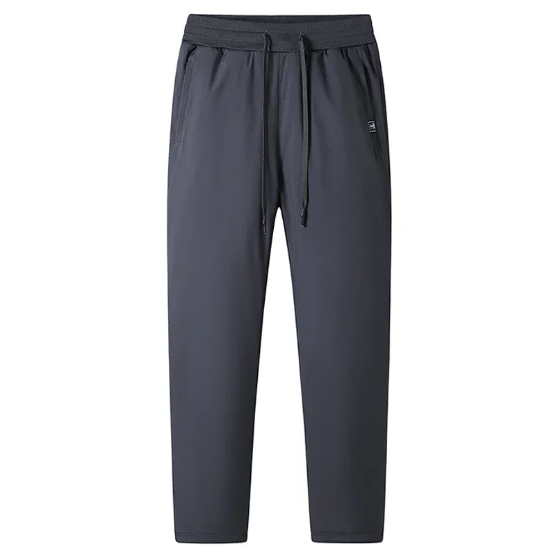 Plus Size 7XL 8XL Men's Fleece - огляд і ціна Winter Clothing Activity