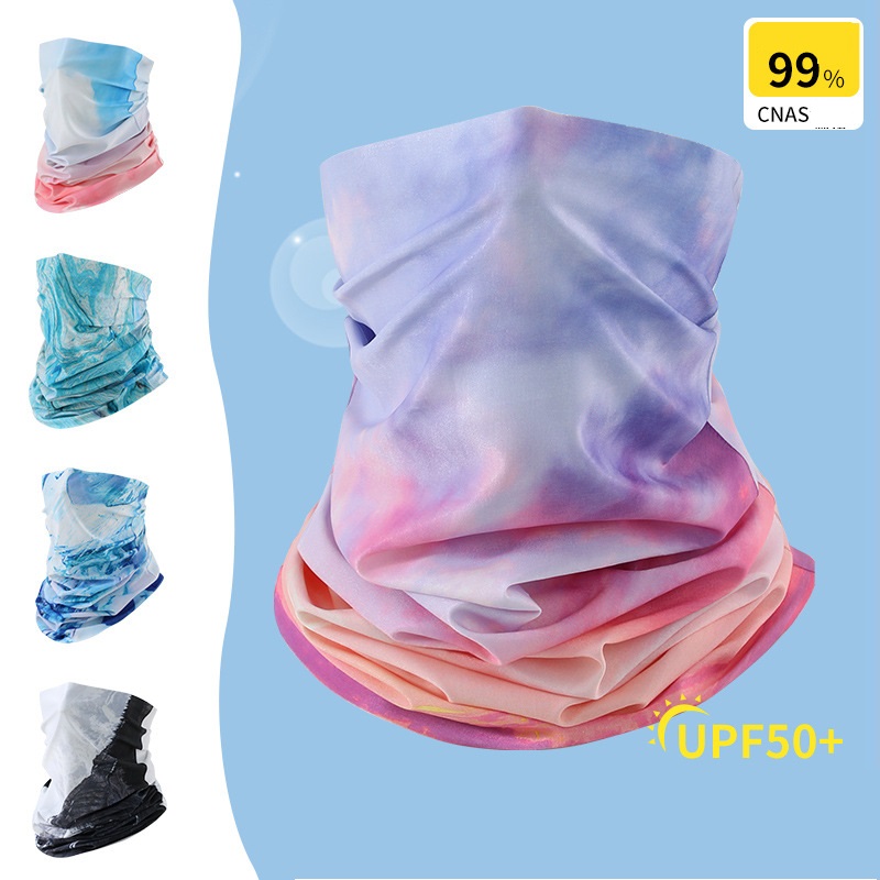 Fashion Color Seamless Cycling - огляд і ціна Wool Balaclava Knit