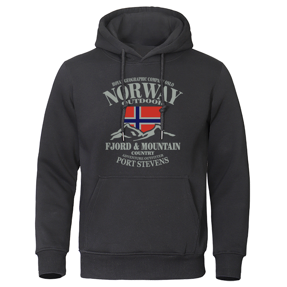 Norway FjordFashion High Quali - огляд і ціна Winter Clothing Norway