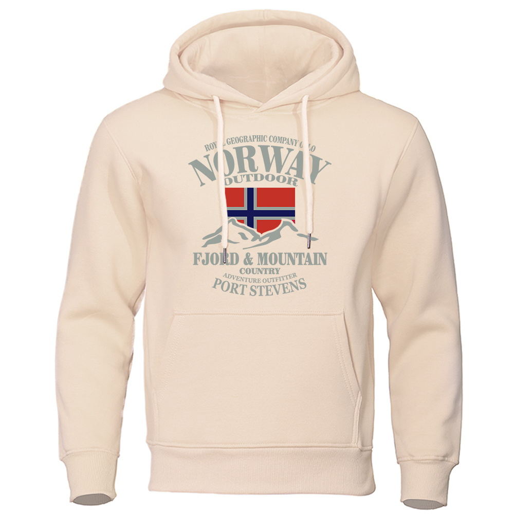 Norway FjordFashion High Quali - огляд і ціна Winter Clothing Norway