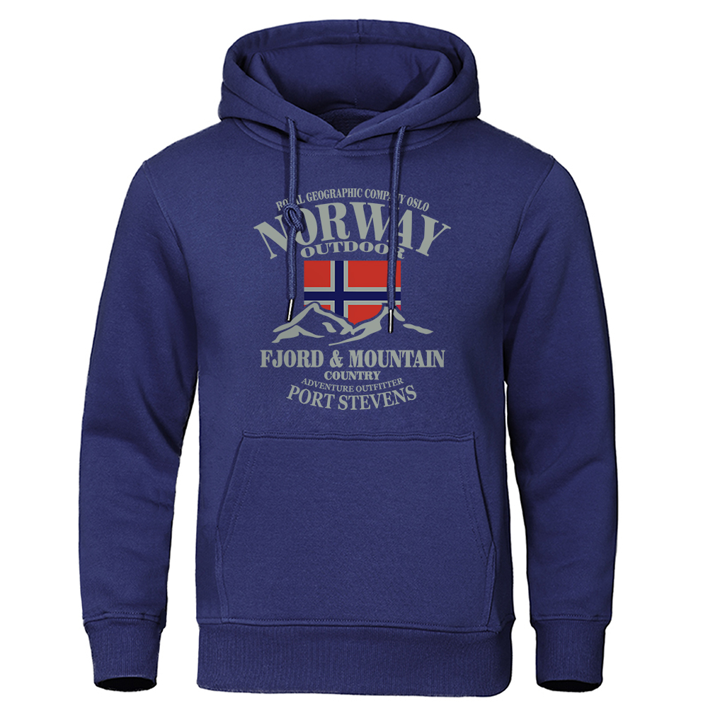 Norway FjordFashion High Quali - огляд і ціна Winter Clothing Norway