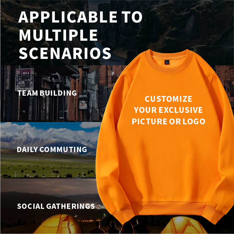 Customized sweater free printi - огляд і ціна Winter Clothing Logos