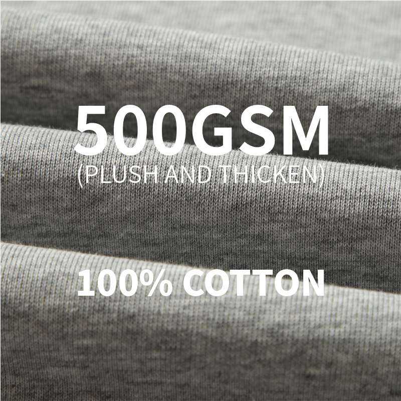 Customized sweater free printi - огляд і ціна Winter Clothing Logos