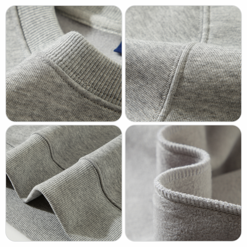 Customized sweater free printi - огляд і ціна Winter Clothing Logos