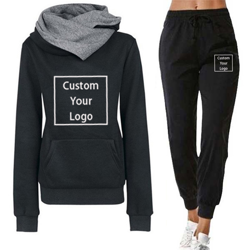 DIY Design Pattern Female Clot - огляд і ціна Winter Clothing Logos