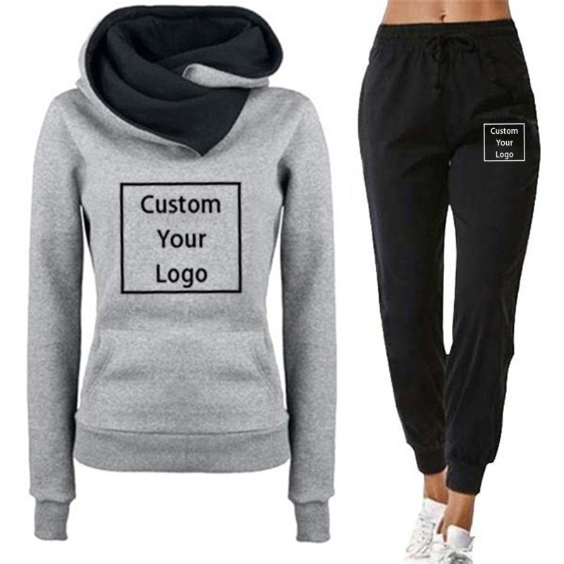 DIY Design Pattern Female Clot - огляд і ціна Winter Clothing Logos