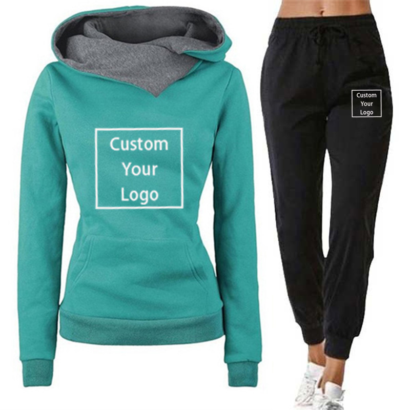 DIY Design Pattern Female Clot - огляд і ціна Winter Clothing Logos