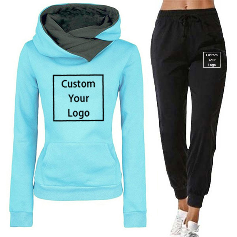 DIY Design Pattern Female Clot - огляд і ціна Winter Clothing Logos