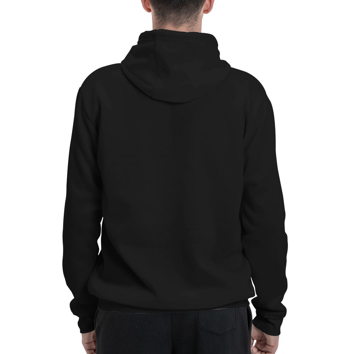 The Smiler Alton Towers Merch  - огляд і ціна Mens Winter Clothing Uk