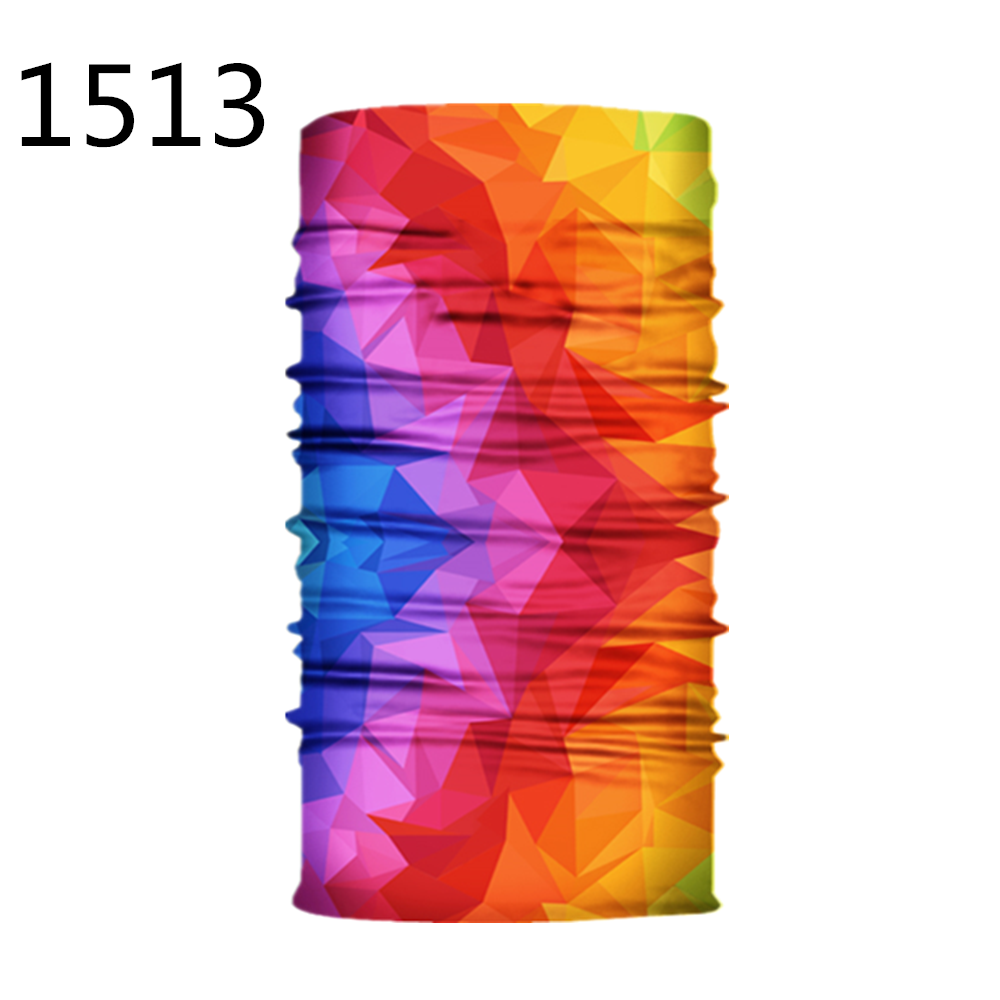 1501-1550 Seamless Balaclava M - огляд і ціна Wool Balaclava Knit