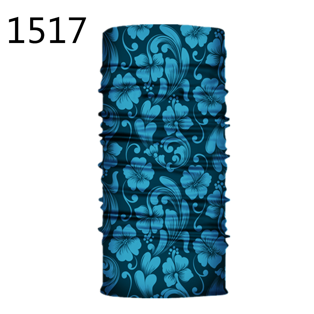 1501-1550 Seamless Balaclava M - огляд і ціна Wool Balaclava Knit