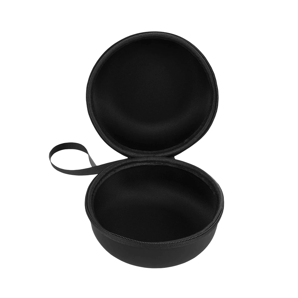 Noise-Canceling Headset Box Ta - огляд і ціна Ear Muff Foldable